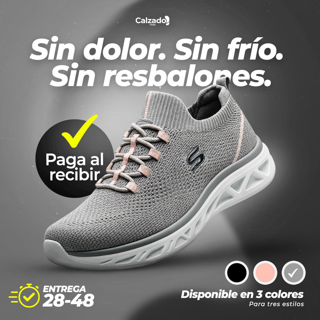 #A3A3A3