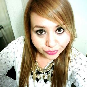 sofi.esteer