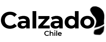 Calzado Chile