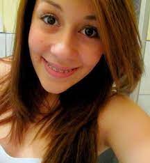camila.cardenas26